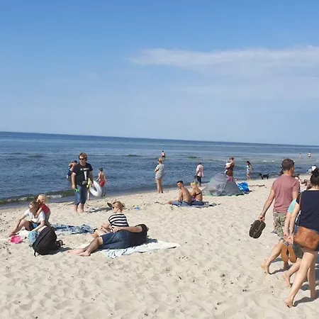Baltic *